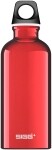 SIGG Traveller Classic Rot 0,4l