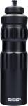 SIGG Wide Mouth "WMB Sports Black Touch" 0,75 l