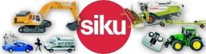 Siku