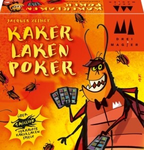 ssf-kakerlaken-poker.jpg