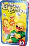 Schmidt Spiele Lachen Lachen f&uuml;r Kinder