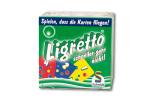 http://www.kaleidoshop.de/produktkatalog/produktgrafiken/ssf-ligretto-gruen-klein.jpg