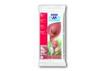 STAEDTLER FIMO Air Basic, wei&szlig;