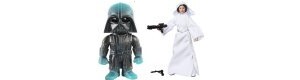 Star Wars Actionfiguren