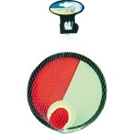SUN & FUN Catchball-Spiel
