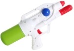 SUN & FUN Wasserpistole 450ml