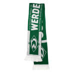 SV Werder Bremen Schal Erfolge