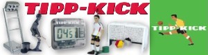 Tipp-Kick