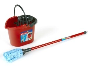 vileda-eimer-mit-wischmop-070807.jpg