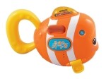 VTECH Badespa&szlig; Fisch