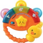 VTECH Musikspa&szlig; Tamburin
