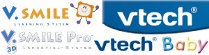 Vtech