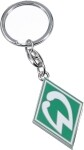 Werder Bremen Schlüsselanhänger Logo