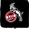 1. FC K&ouml;ln Fanartikel Shop