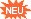 Neuheit