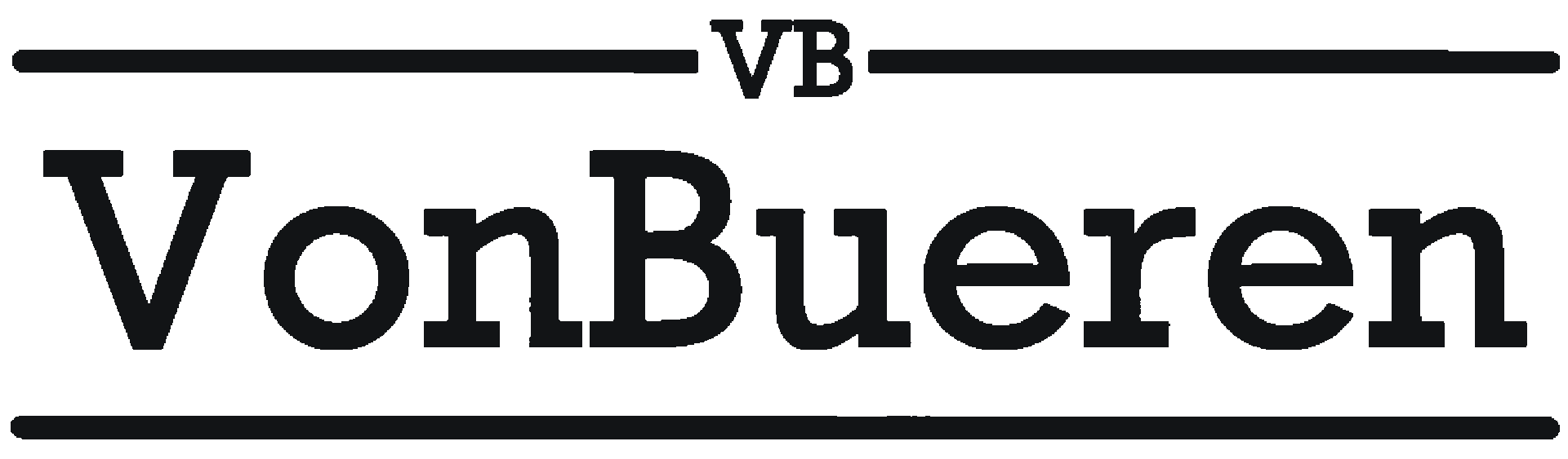 VonBueren