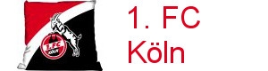 1. FC Köln