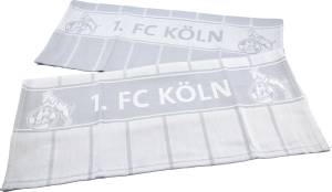 1. FC Köln Geschirrtuch 2er Set