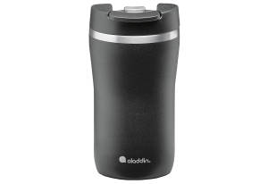 Aladdin Thermobecher Barista Caf | 0,25l | Edelstahl