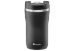 Aladdin Thermobecher Barista Caf | 0,25l | Edelstahl