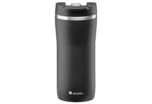 Aladdin Thermobecher Barista Mocca | 0,35l | Edelstahl