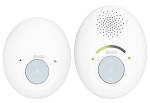 Alecto Babyphone DBX110