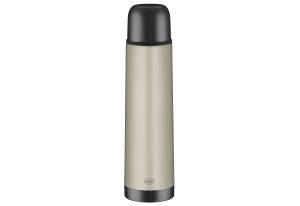 alfi Isolierflasche Isotherm Eco | 0,75l