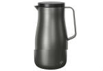alfi Isolierkanne STUDIO TT | 1,0 l | Edelstahl