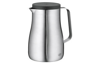 alfi Isokanne Studio TT | 0,7 l | Edelstahl