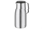 alfi Thermoskanne STUDIO TT 1,5l | 1,5 Liter | Edelstahl