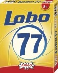 AMIGO Lobo 77