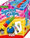 Amigo Speed Cups