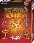 Amigo Wizard Extreme