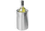 APS Flaschenkühler Edelstahl | 0,7-1,5 Liter | Edelstahl