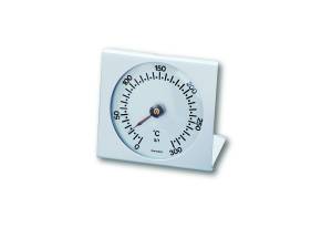 Backofenthermometer