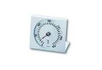 Backofenthermometer