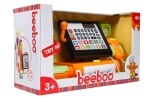 beeboo Registrierkasse Touchscreen mit Zubehör