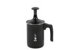 BIALETTI Milchaufschäumer Tutto Crema 3 Tassen