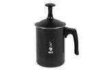 BIALETTI Milchaufschäumer Tutto Crema für 6 Tassen