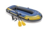 Intex Schlauchboot Set "Challenger 2" 236x114x41cm