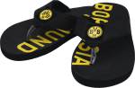 BVB Borussia Dortmund Badeschuhe