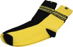 BVB Borussia Dortmund Socken 2er-Pack