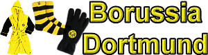 BVB Textilien