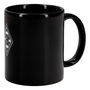 Borussia Mönchengladbach Magic Mug BORUSSIA-PARK | 0,3l | Keramik