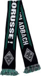 Borussia Mönchengladbach Schal "Borusse" 170x15cm