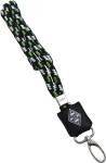 Borussia Mönchengladbach Lanyard Kordel