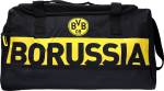 BVB Borussia Dortmund Sporttasche "BORUSSIA" 49x28x28cm