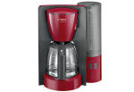 Bosch, Kaffeemaschine, ca. 1,25 l, 1200 Watt, ComfortLine, TKA6A044