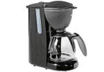 Braun BRA KF560/1 Kaffeeautomat schwarz 1100 Watt