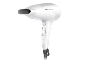 braun satin hair 3 f�n